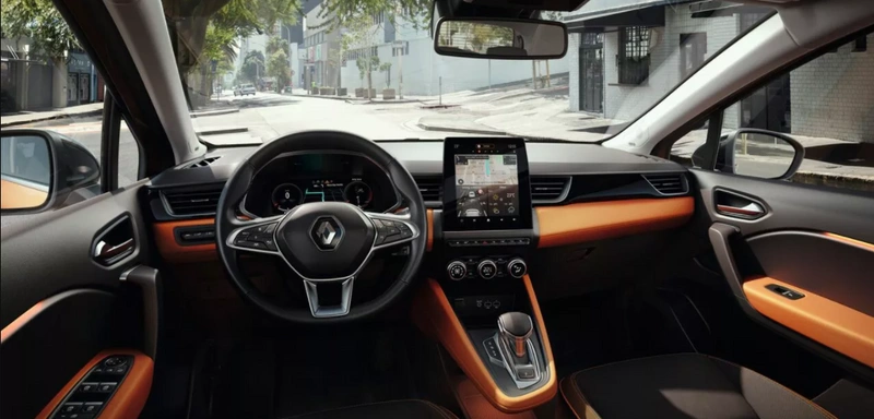 renault-capturda-kampanya-firsati-8wte.webp