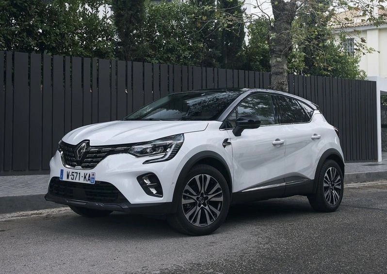 renault-capturda-kampanya-firsati-pt5e.webp