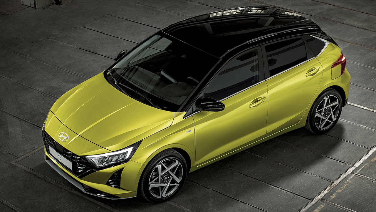 yeni-hyundai-i20-3.jpg