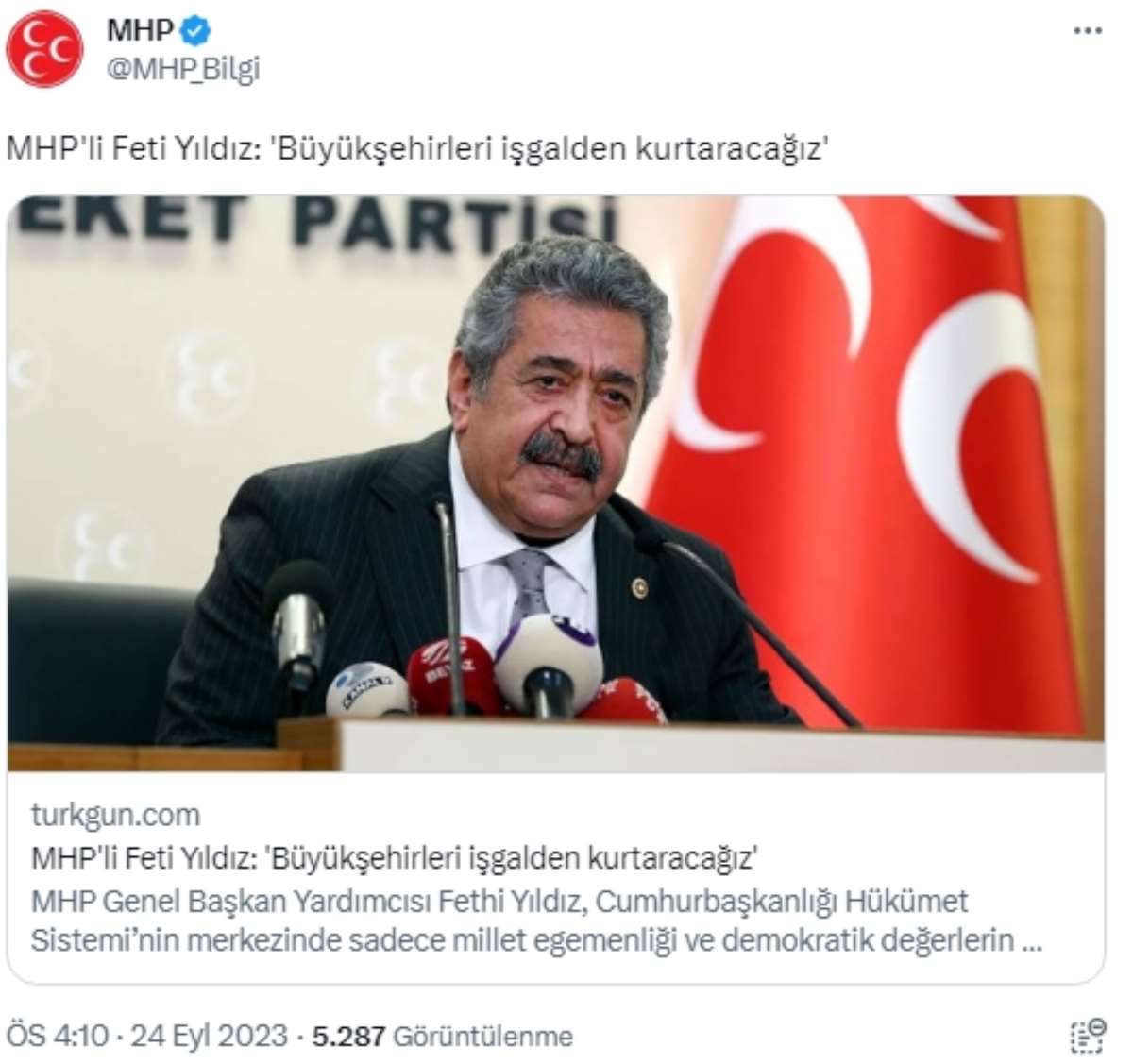 164457032-mhisgal.jpg