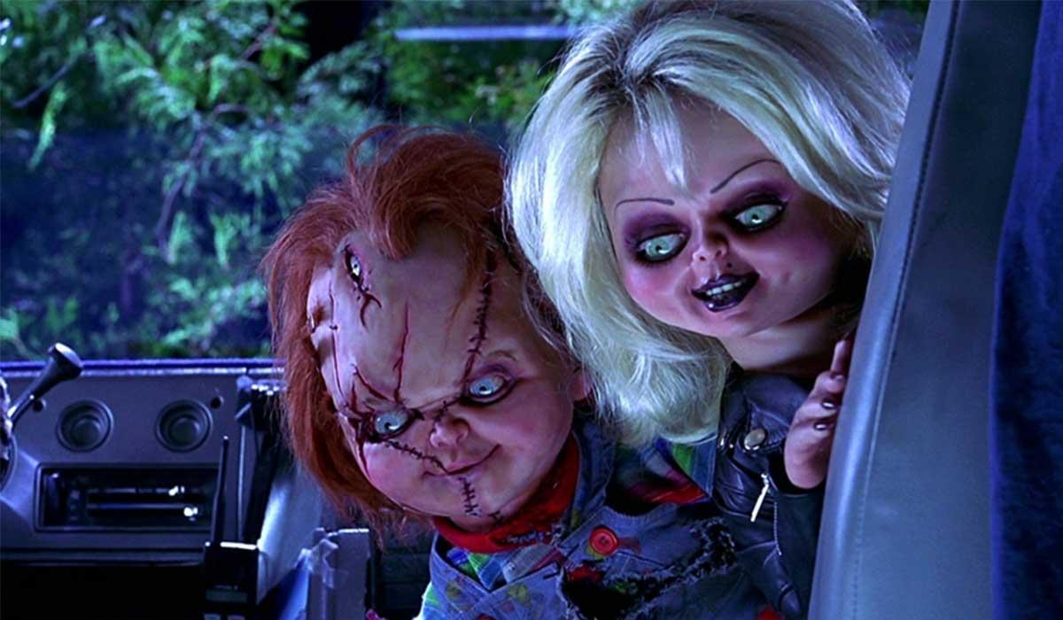 brideofchucky-a-758-426-81-s.jpg