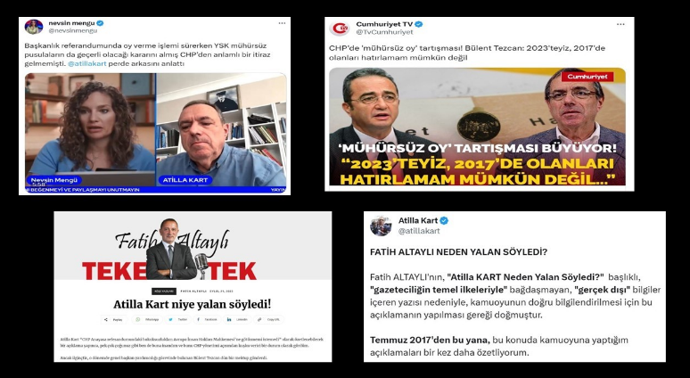 ekran-goruntusu-2023-09-24-095602.png