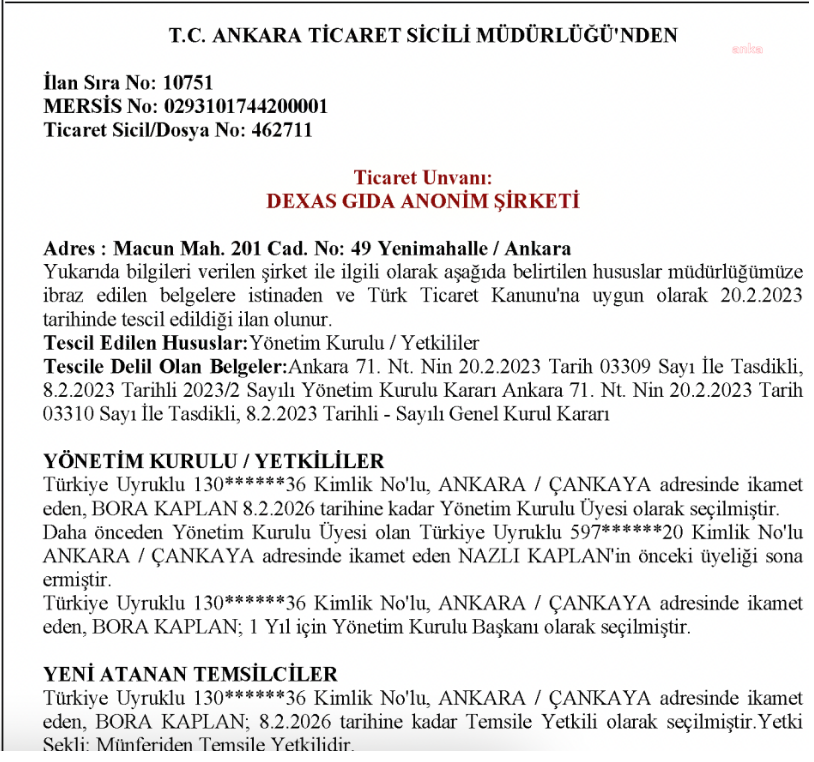 ekran-goruntusu-2023-09-24-112725.png