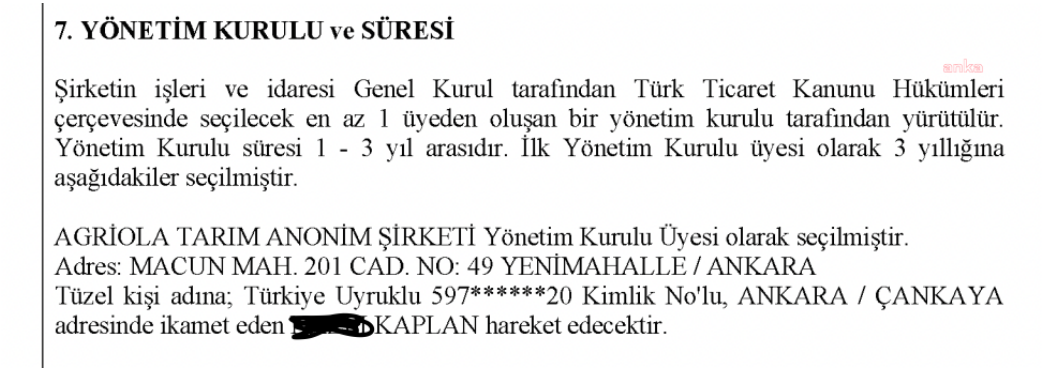 ekran-goruntusu-2023-09-24-112728.png