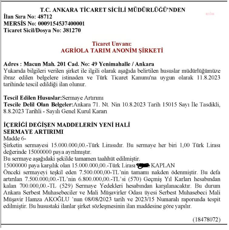 ekran-goruntusu-2023-09-24-112732.png