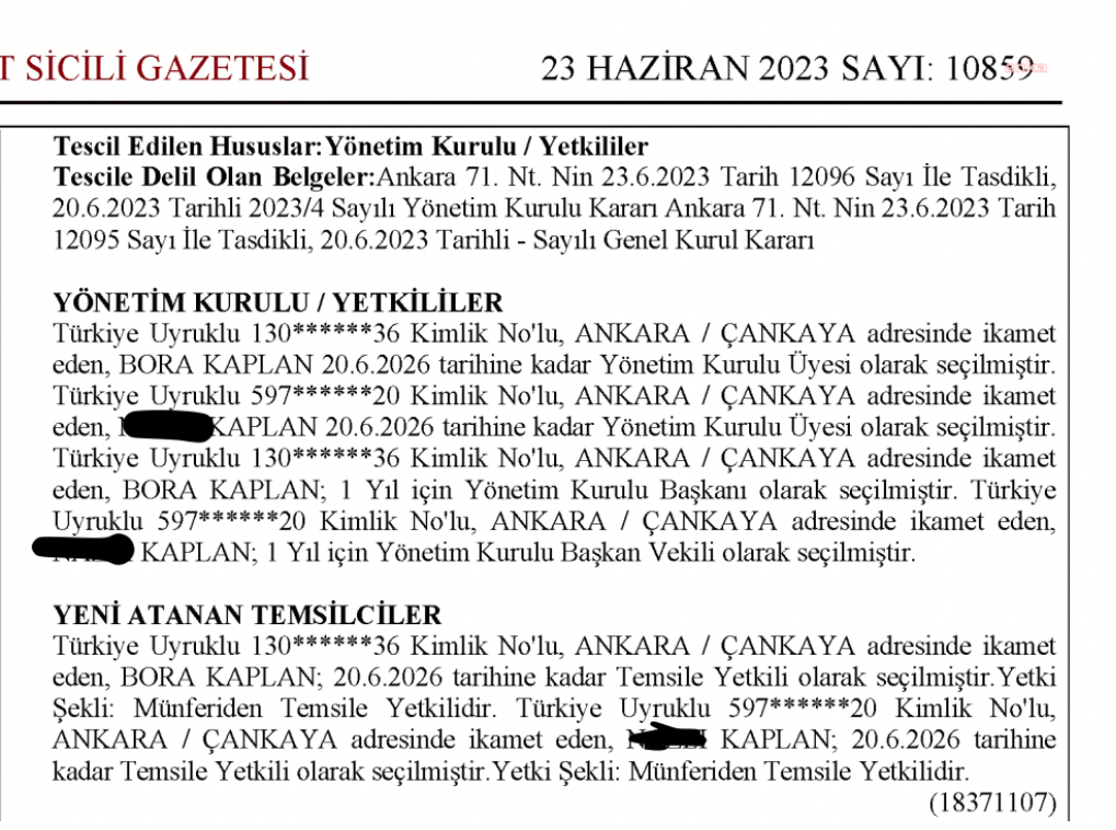 ekran-goruntusu-2023-09-24-112736.png