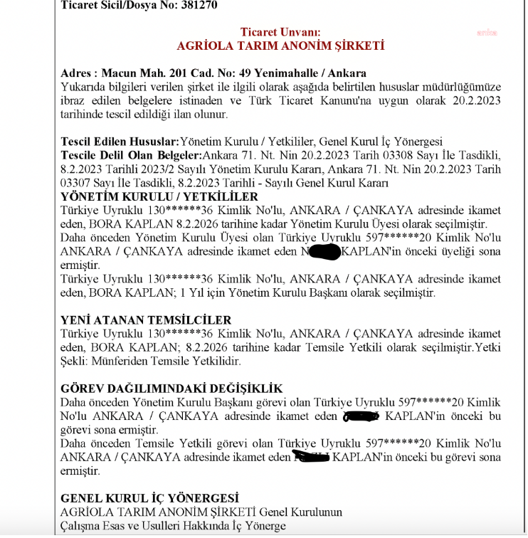 ekran-goruntusu-2023-09-24-112741.png