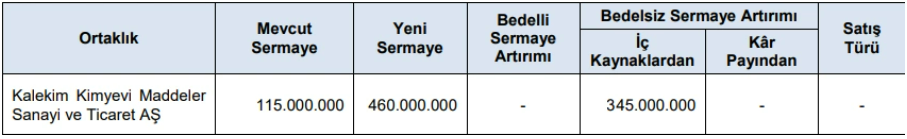 ekran-goruntusu-2023-09-24-132503.png