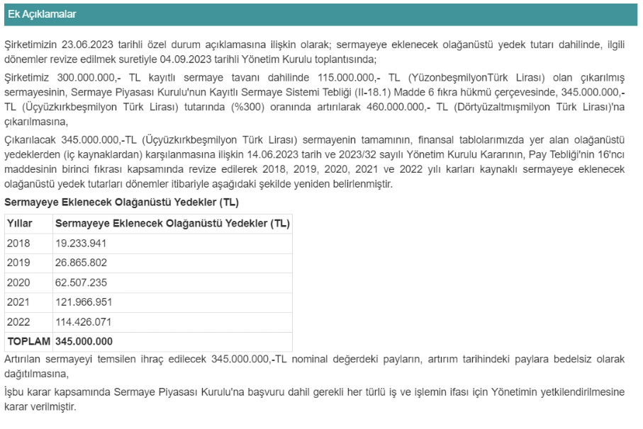 ekran-goruntusu-2023-09-24-132522.png
