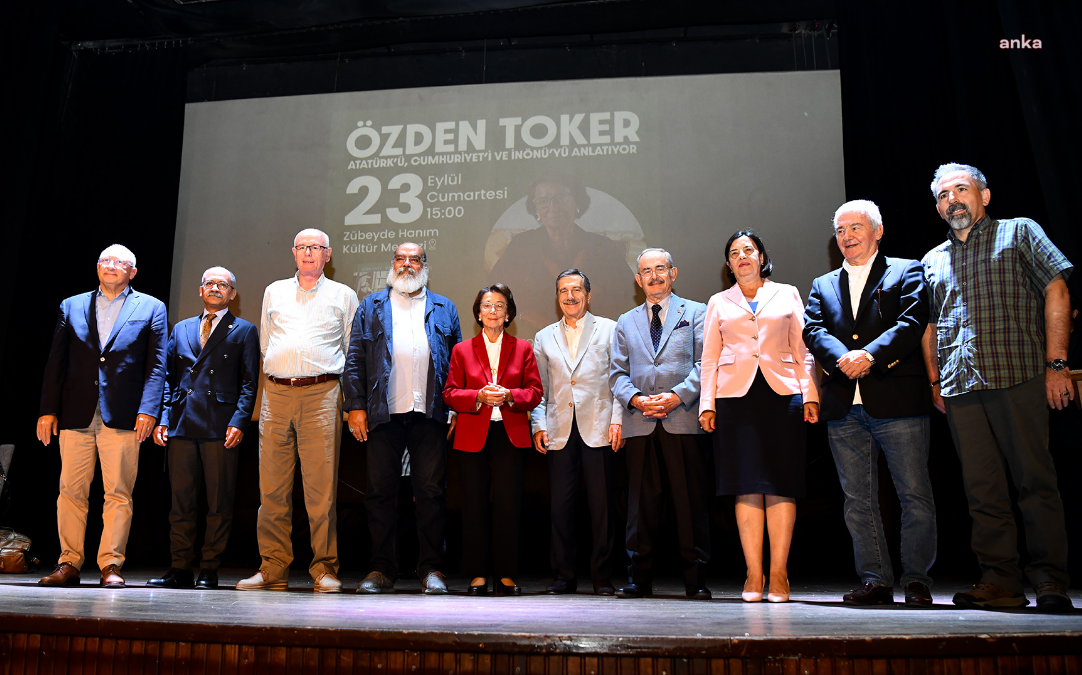 ekran-goruntusu-2023-09-24-162309.png