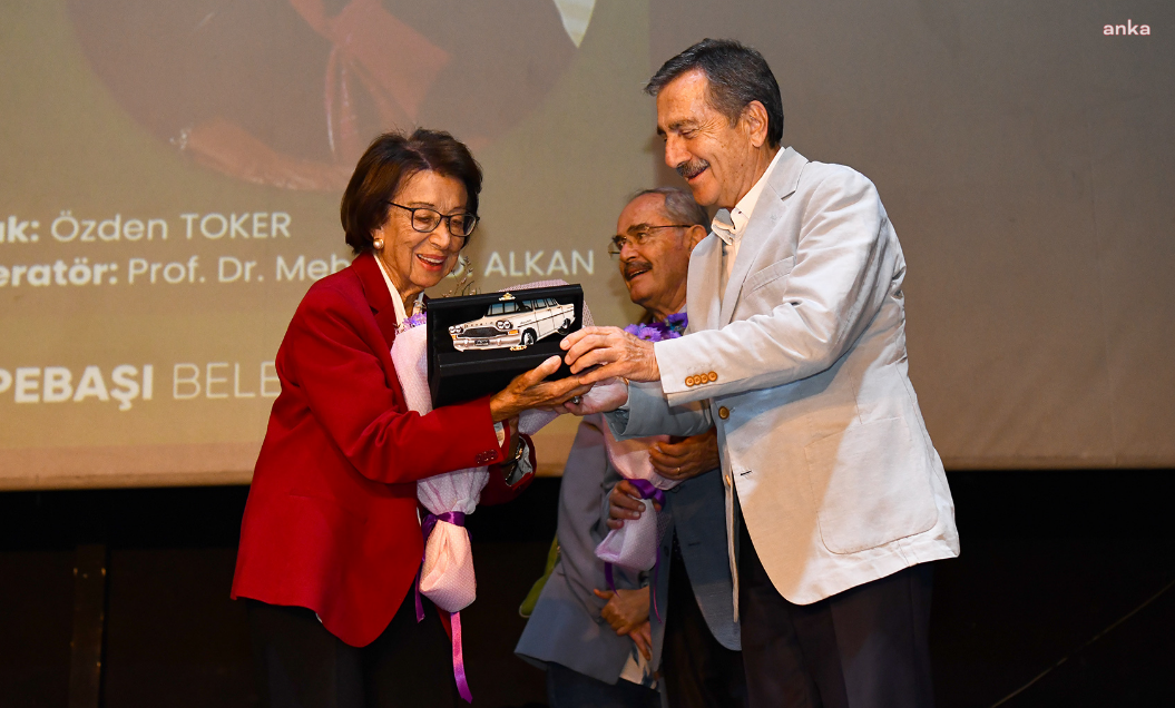 ekran-goruntusu-2023-09-24-162315.png