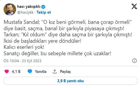 ekran-goruntusu-2023-09-24-173050.png