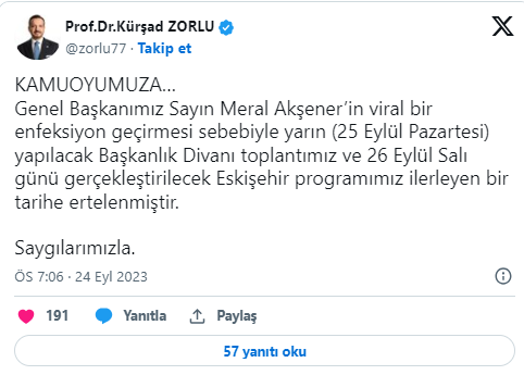ekran-goruntusu-2023-09-24-193623.png