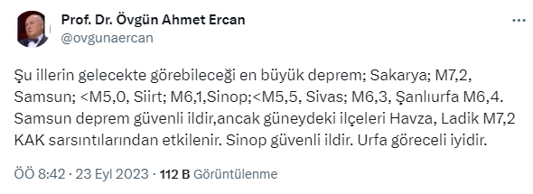 ekran-goruntusu-2023-09-24-195755.png