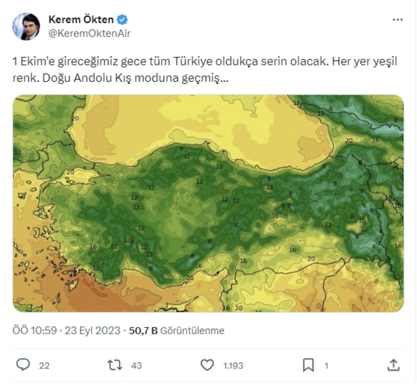 ekran-resmi-2023-09-24-13-ataw.webp