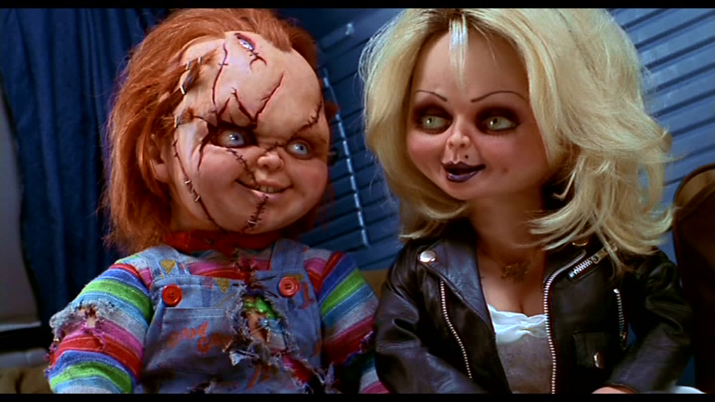 imdb-bride-of-chucky.png