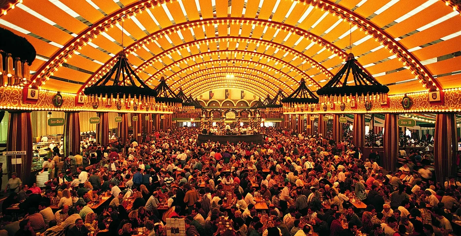 oktoberfest-2023.webp