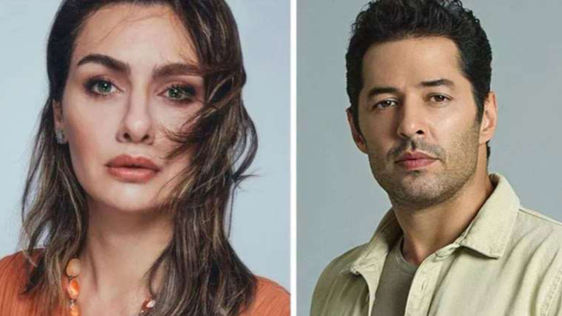 birce-akalay-ve-mert-firat-ayni-dizide-bulusuyor-jrqm.jpg