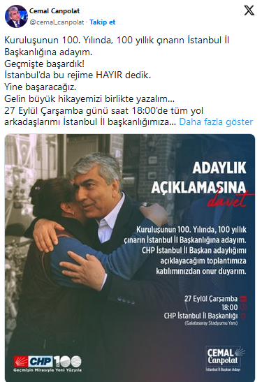 cemal-canpolat-tweet.png