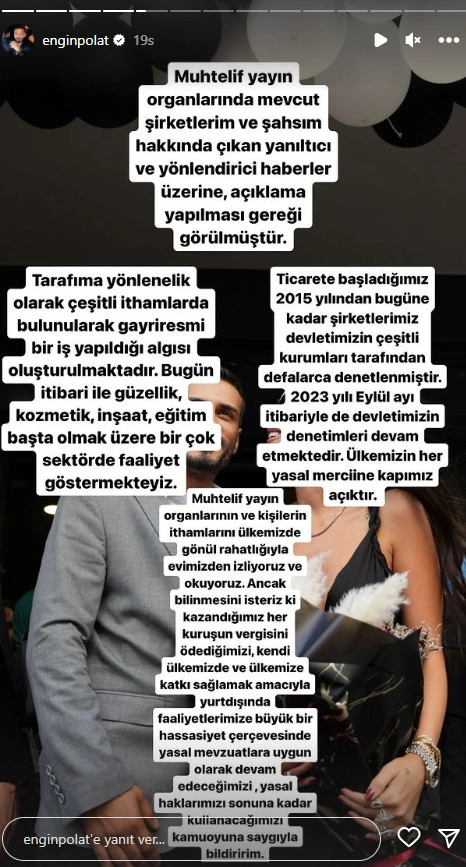 ekran-goruntusu-2023-09-25-113141-r7ps.webp