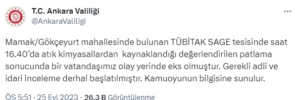 ekran-goruntusu-2023-09-25-181916.png