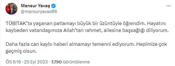 ekran-goruntusu-2023-09-25-182002.png