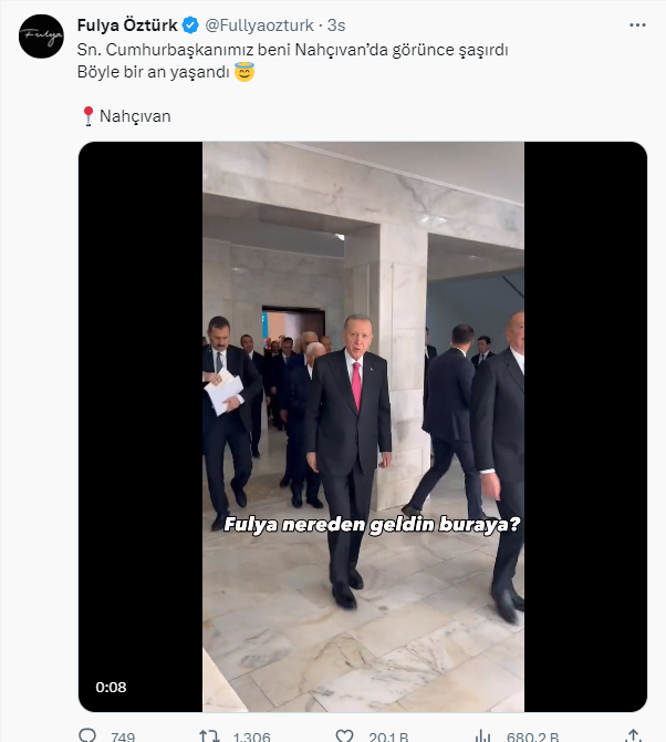 ekran-goruntusu-2023-09-25-203701.png