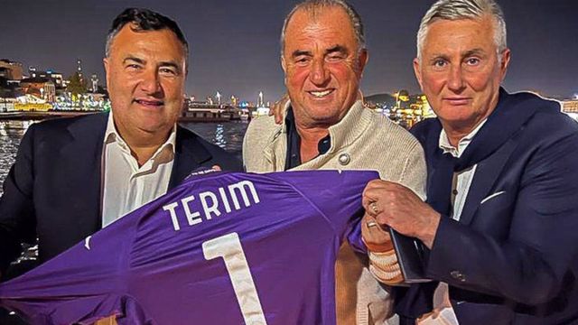 fatih-terim-fiorentina.jpg