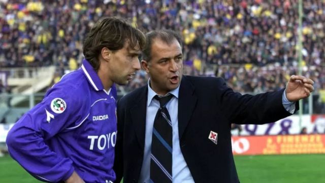 fatih-terim-fiorentina2.jpg