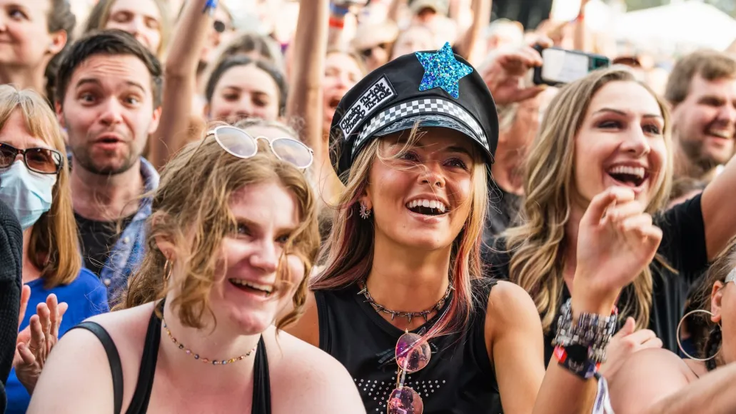 gen-z-crowd.webp