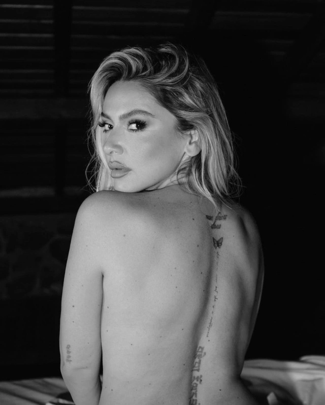 gittikce-cesurlasiyor-hadise-den-ol-8vpo-1.webp
