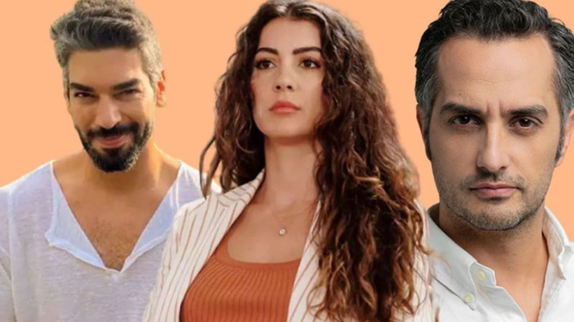ilk-bolumuyle-rekor-kiran-ruhun-duymaz-oyunculari-ve-karakterleri-kim-ggap.jpg
