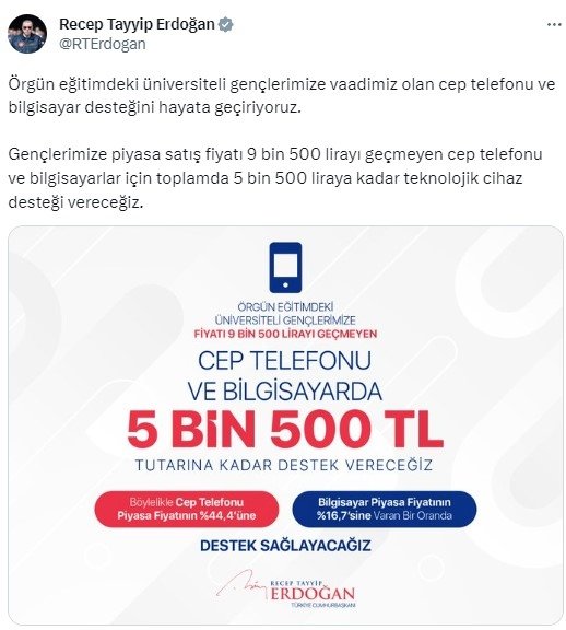 0x0-9500-tl-alti-olan-telefonlar-hangileri-5500-tl-vergisiz-telefon-bilgisayar-yardimi-ne-zaman-verilecek-son-daki-1695746586719.jpg