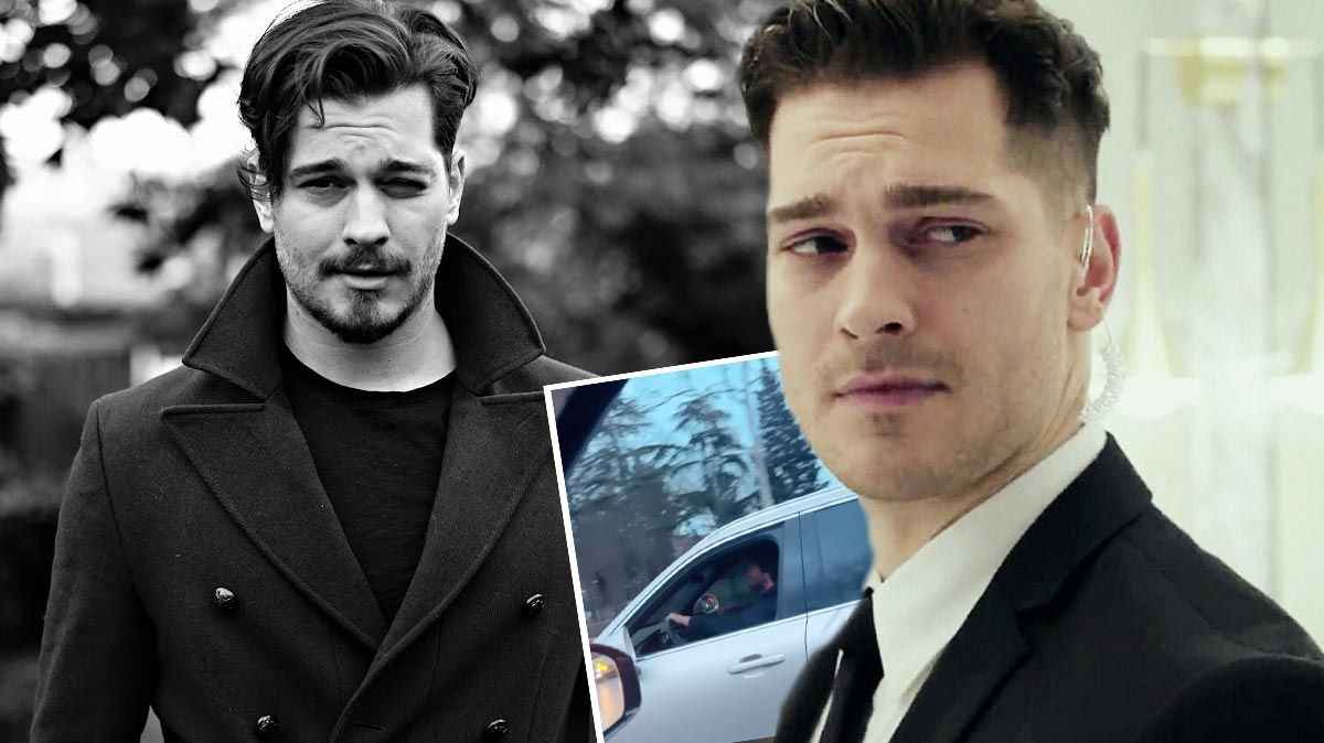 bu-efkar-ne-cagatay-duygu-sarisindan-ayrilip-ilkin-tufekciyle-sevgili-olan-cagatay-ulusoy-arabada-son-ses-efka-1675242120883.jpg