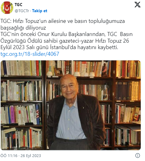 ekran-goruntusu-2023-09-26-174656.png