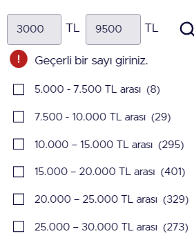 ekran-goruntusu-2023-09-26-201959.png