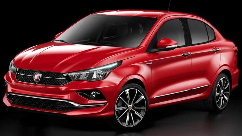 fiat-cronos-sonunda-turkiyeye-geli-xczw.webp
