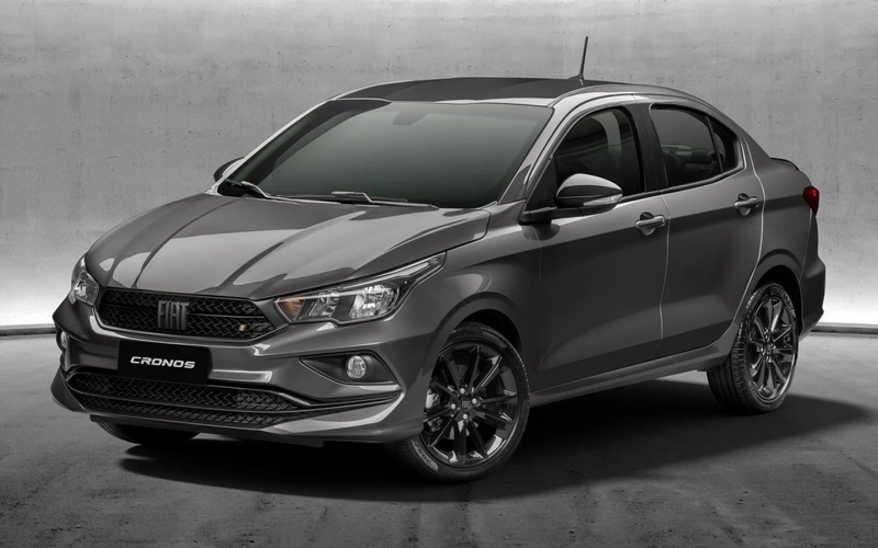 fiat-cronos-sonunda-turkiyeye-geli-zfua.webp