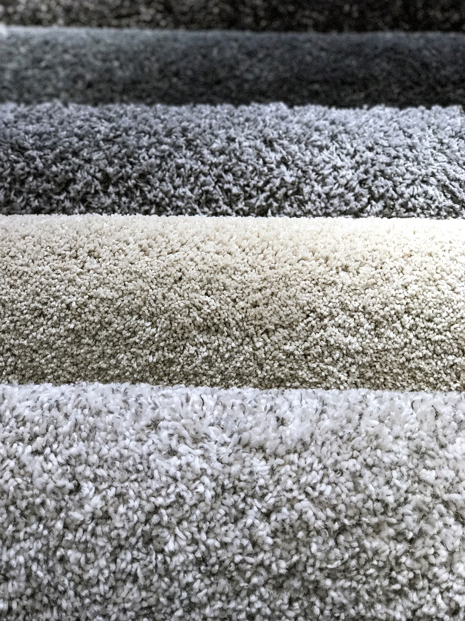 carpets-2352929-1280.jpg