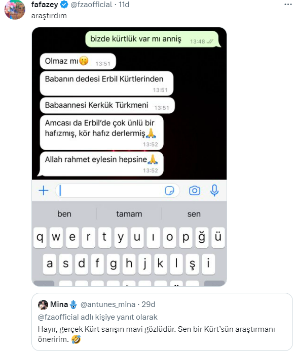 ekran-goruntusu-2023-09-27-160929.png
