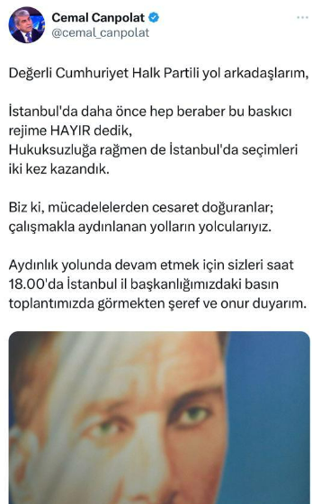 ekran-goruntusu-2023-09-27-164432.png