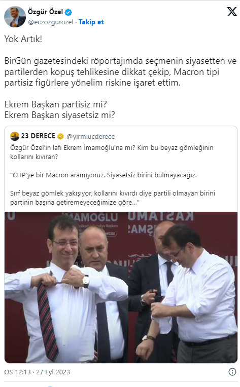 ekran-goruntusu-2023-09-27-172952.png