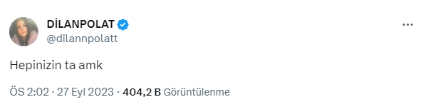 ekran-goruntusu-2023-09-27-175704.png