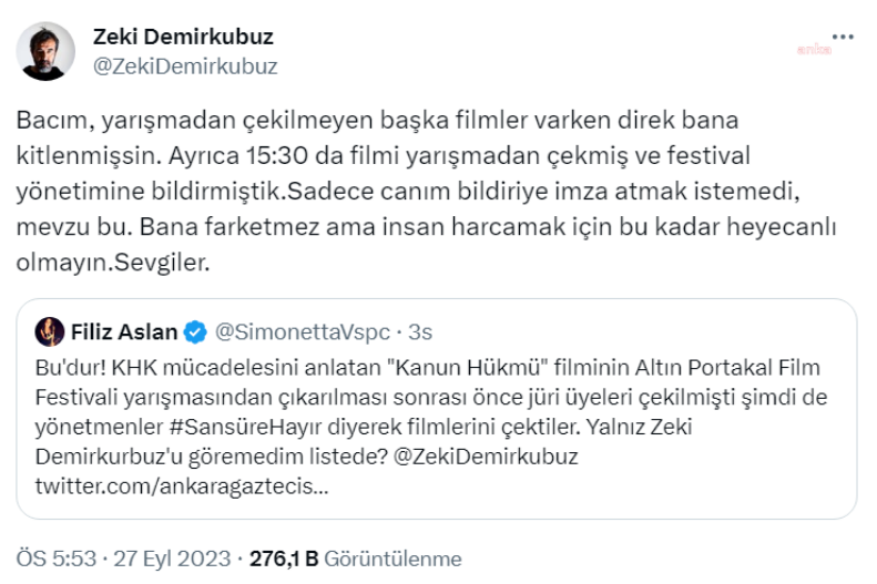 ekran-goruntusu-2023-09-27-194202.png