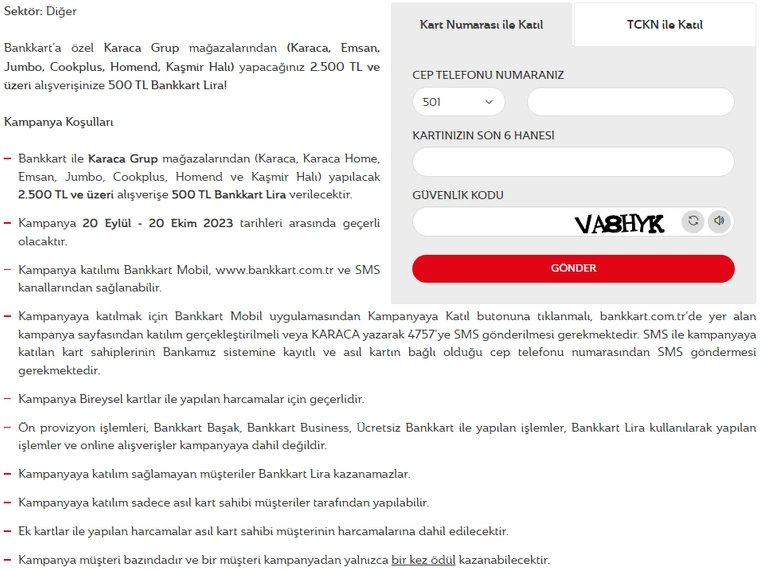 karaca1-8tlq.webp