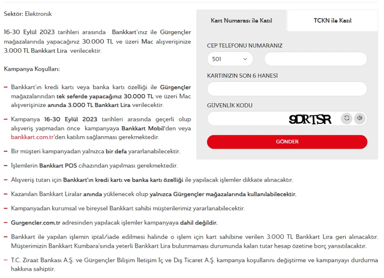 ziraat-bankasi-kampanya1-jxgp.webp