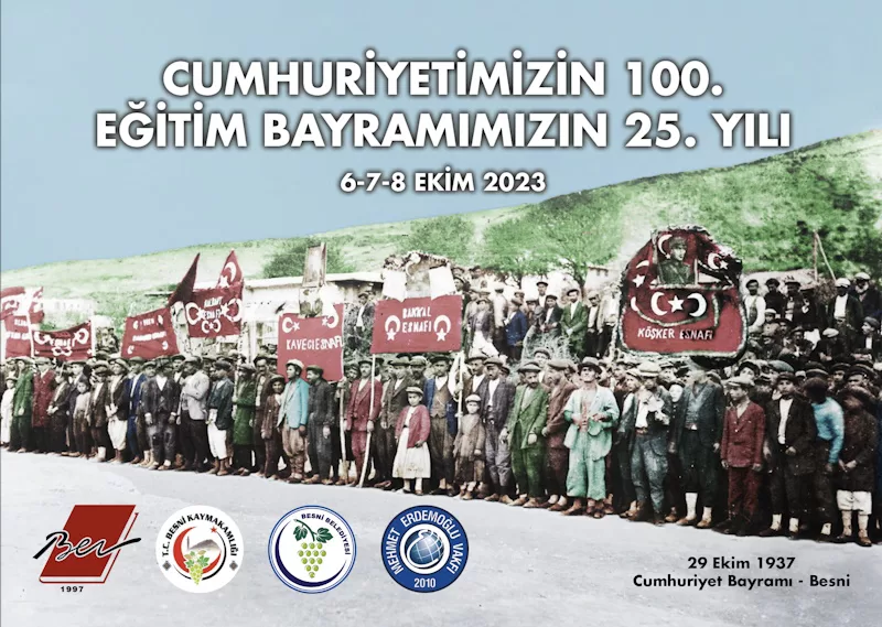 2-001.webp