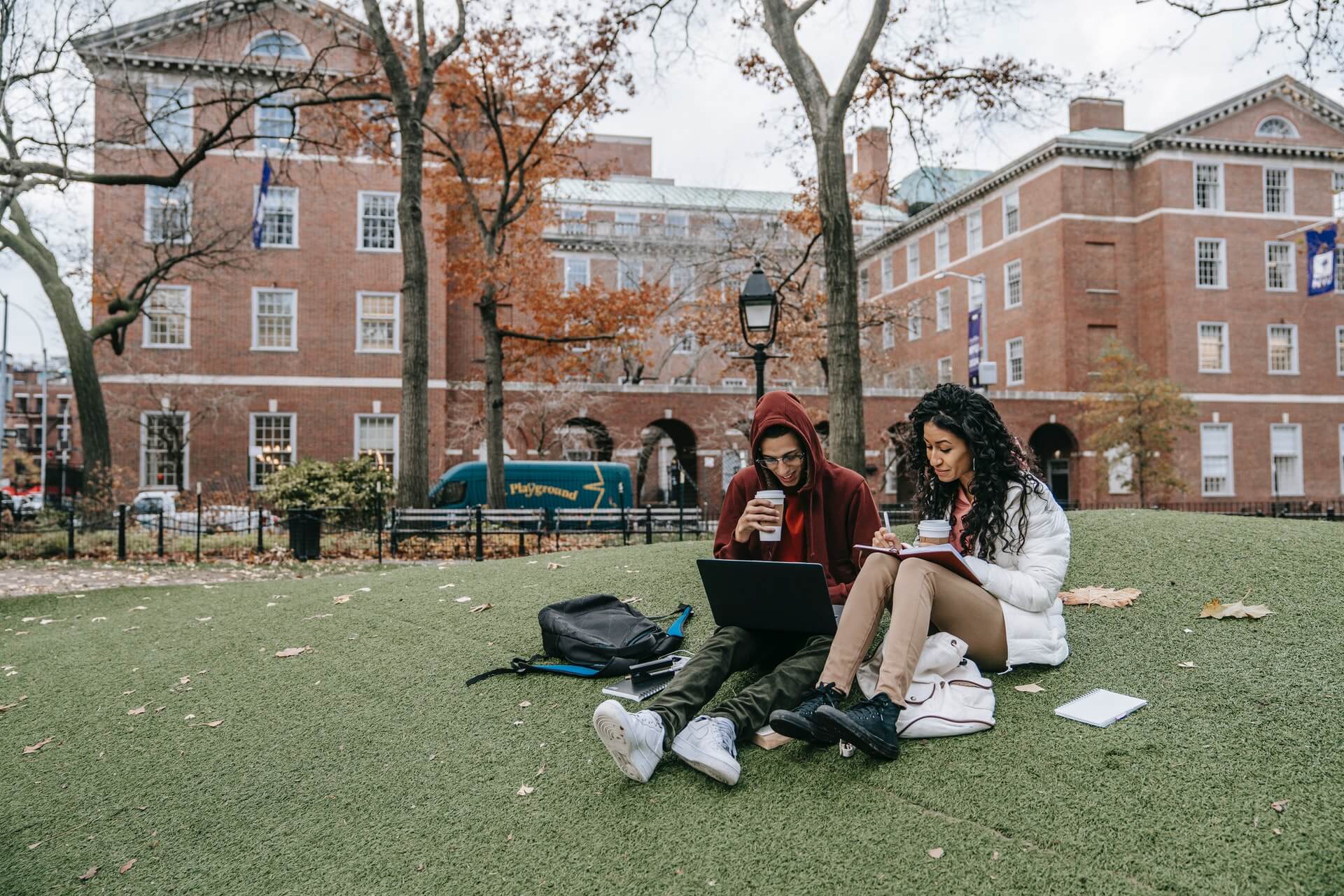 best-universities-in-the-world.jpg