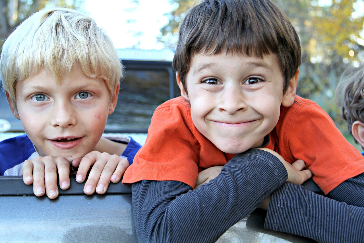 boys-286179-1280.jpg