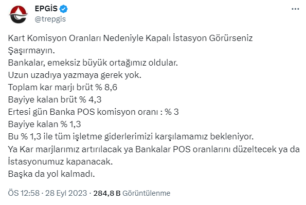 ekran-goruntusu-2023-09-28-164616.png
